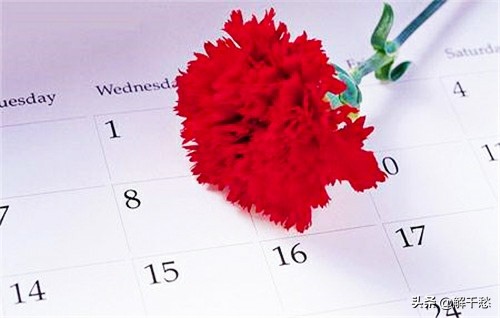 结婚60周年纪念日的雅称,结婚纪念日雅称