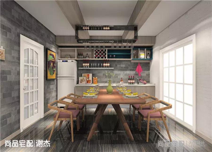 购买婚房婆媳矛盾层出不穷,购物买婚房未来婆媳矛盾频出