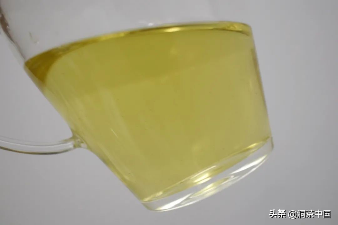 中茶大红印一共多少款,中茶大红印价格一览表