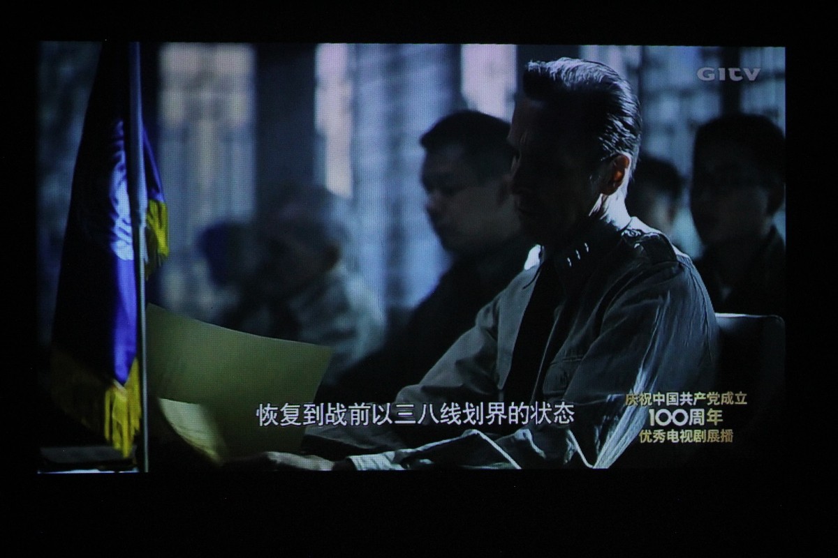 峰米4kmax激光投影电视,峰米x1激光投影仪优缺点