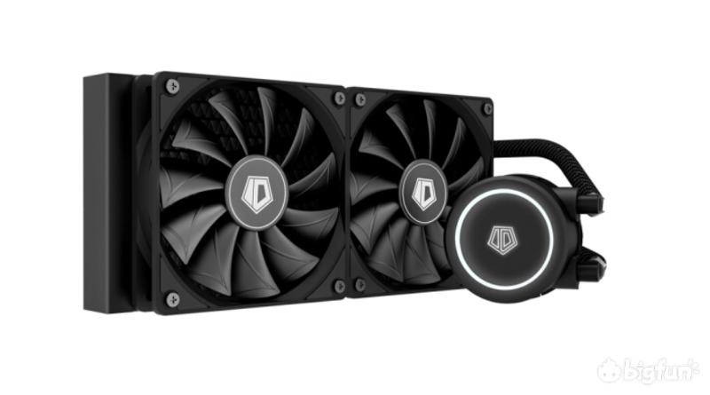 家用台式电脑怎么选择散热器,电脑散热器根据什么来选择