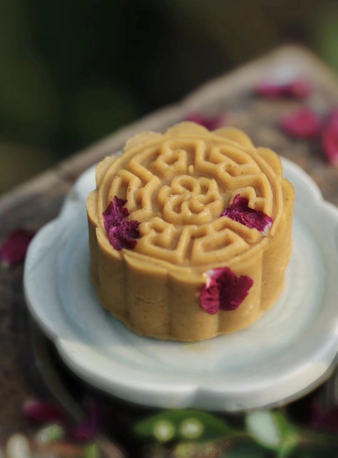 戒不了甜食又减不了肥,戒糖应该吃什么糖代替