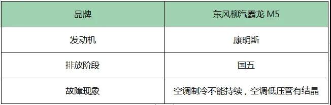 农村夏天卖什么好挣钱,在农村夏天做什么生意能挣钱