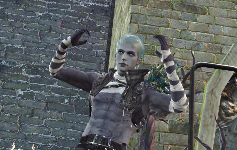 被丧尸咬到就会感染的游戏,被丧尸咬了怎么办小游戏