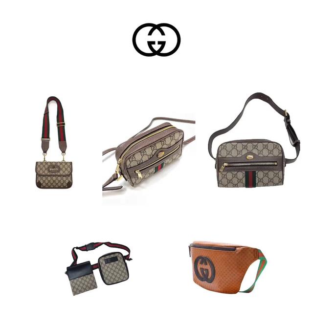 rich工作室,rich服装工作室富顺