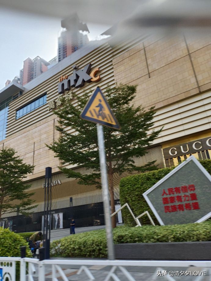 南宁华润万象城大品牌,南宁华润万象城等级