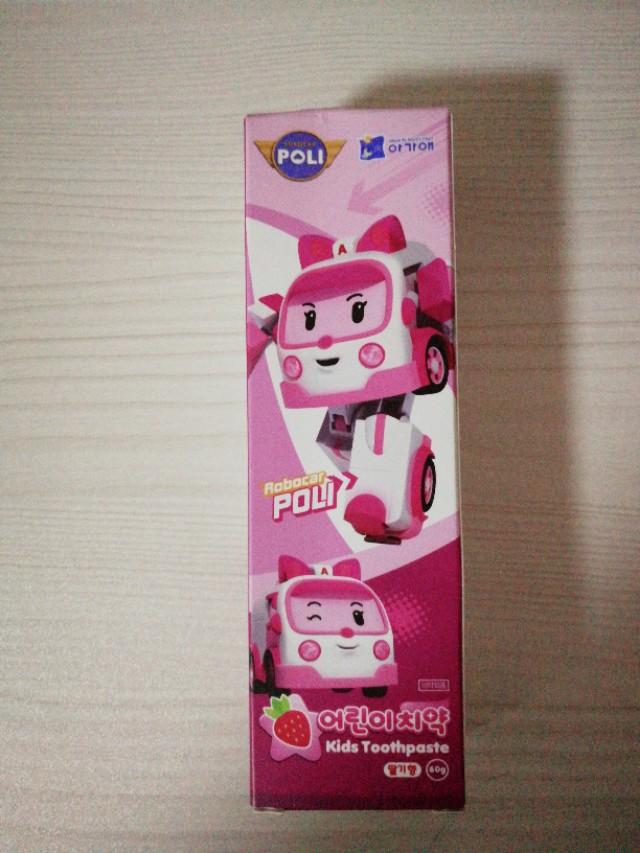 去韩国免税店需要什么手续,去韩国免税店省钱