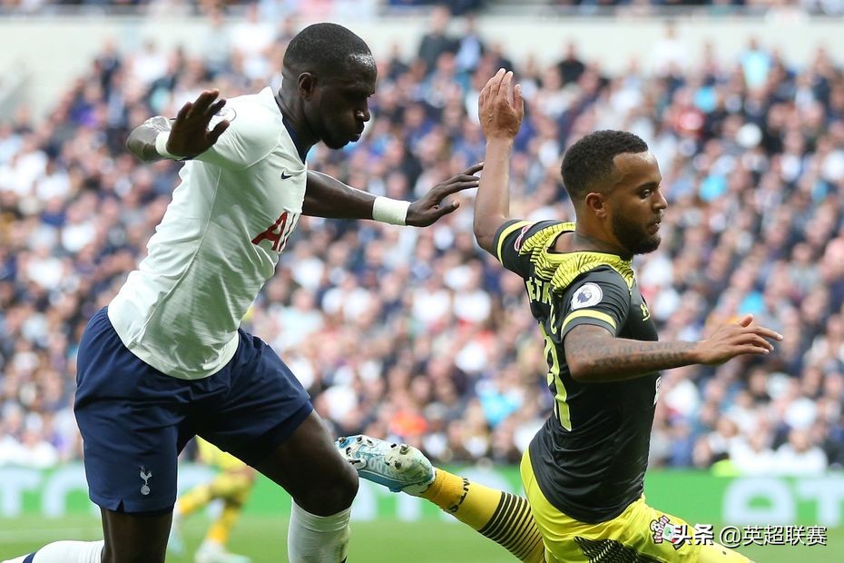 新年第一天,枪魔大战丨前瞻