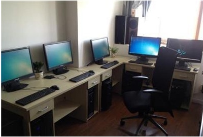 苏州兄妹兼职京东无货源，5个月3家店，单店月销售额12W+