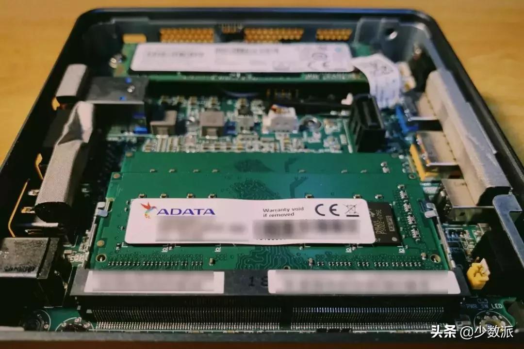 花3500配电脑能用多久,花3500元配一台电脑