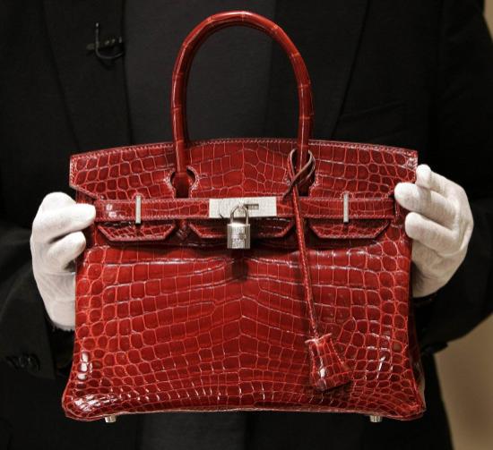 宝宝头垢不清理会有什么后果,婴儿头垢用手抠了咋办