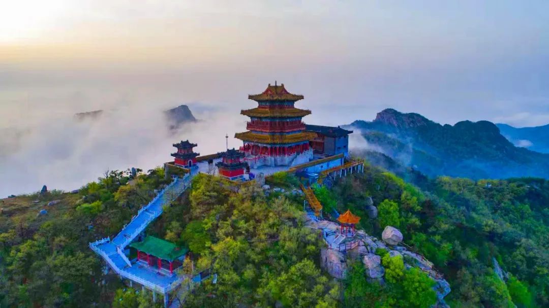 潍坊尝试2.5天休假,山东潍坊2.5天休假