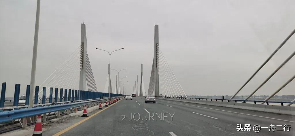 殷墟旅游全程旅游攻略图,河南殷墟旅游攻略