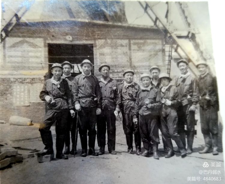 河医急救转院,河医急诊