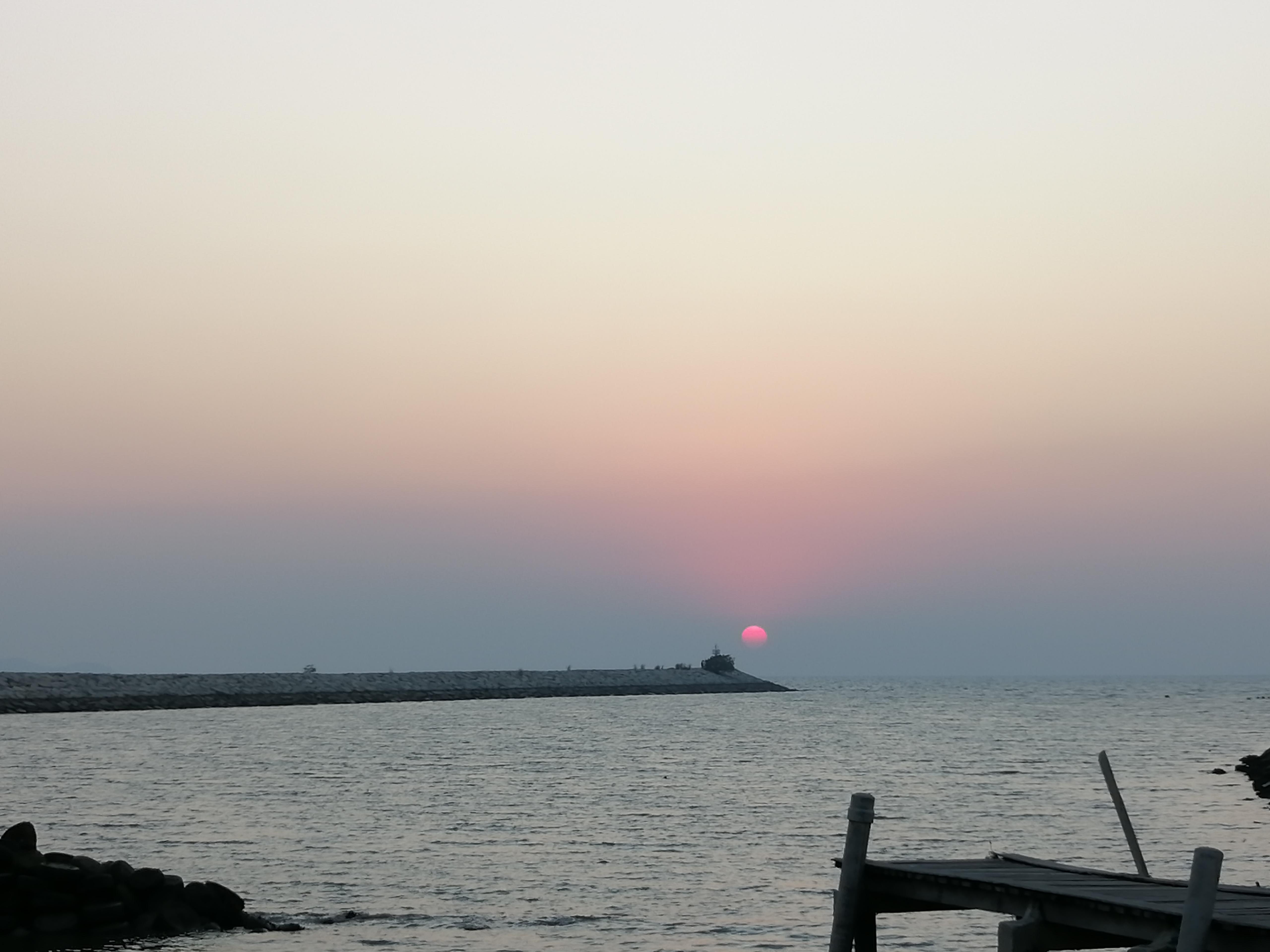 泰国五日游流量套餐,泰国五日游2999