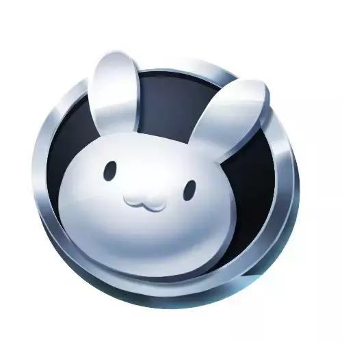 中秋节专属大爆料丨A车星舞者首发,多款极品套装给你惊喜