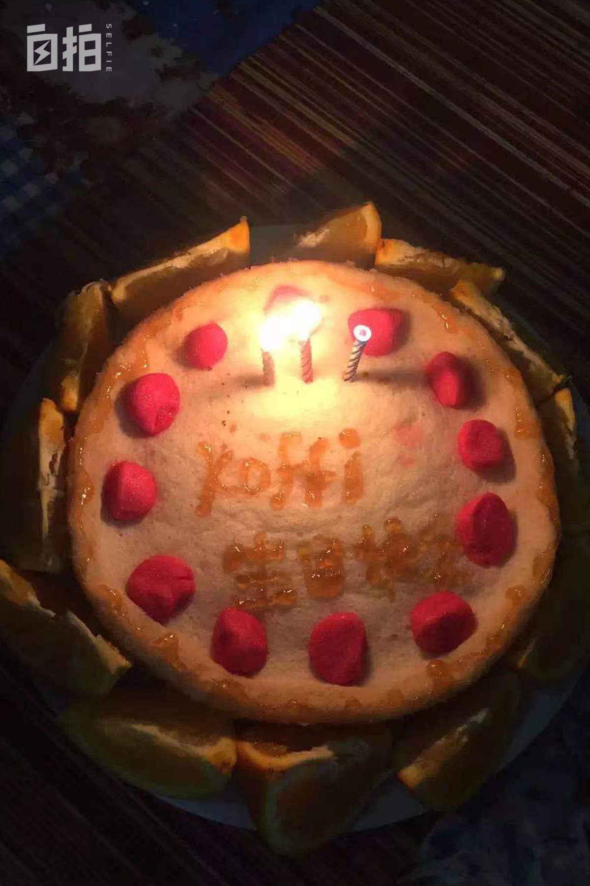 我,曾经的英语老师,在非洲创业被人用枪顶头,如今公司资产过亿