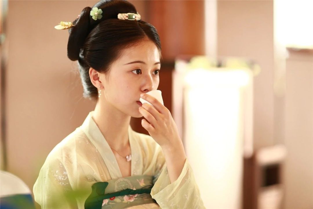 茶叶鉴赏,茶叶鉴赏什么样的香气是好的