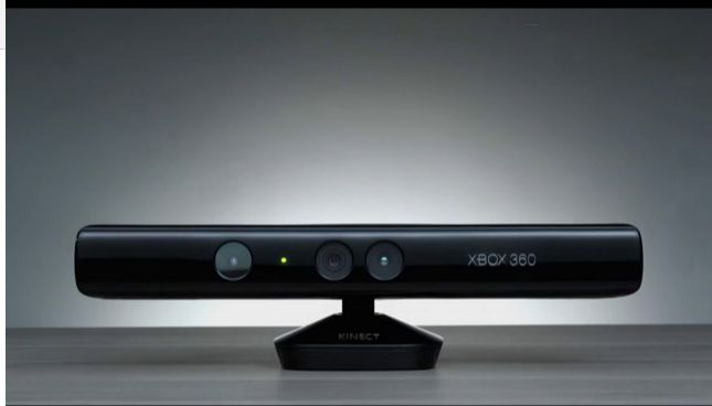 体感经济衰退指标详解,体感游戏未来3年的发展计划