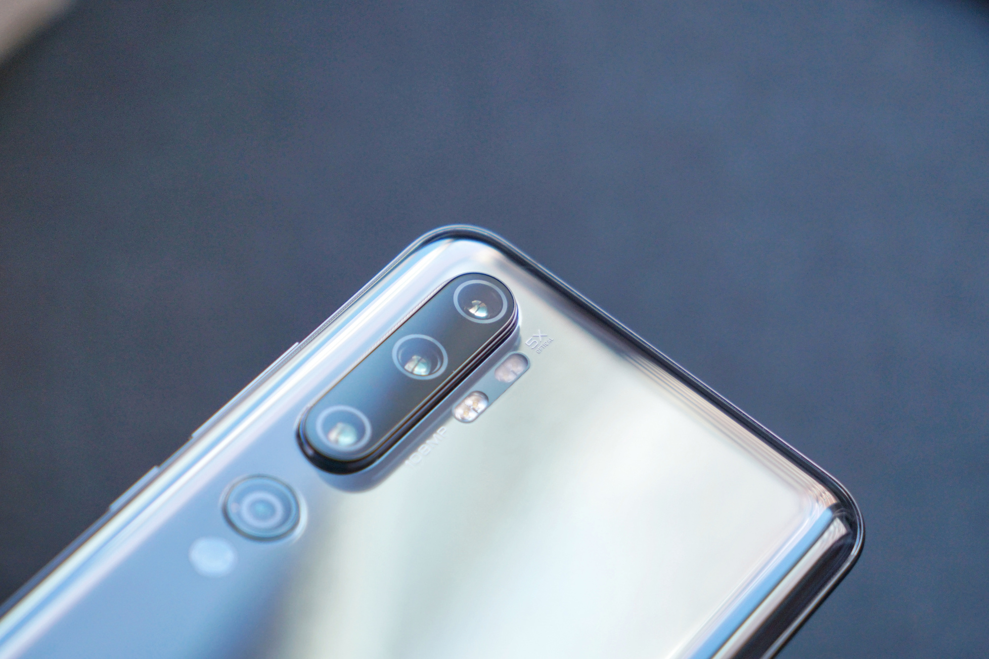 年轻人第一台单反小米,年轻人入门第一台微单相机推荐