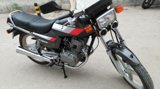 为什么广东人爱开日系车,为什么广东人喜欢开本田车