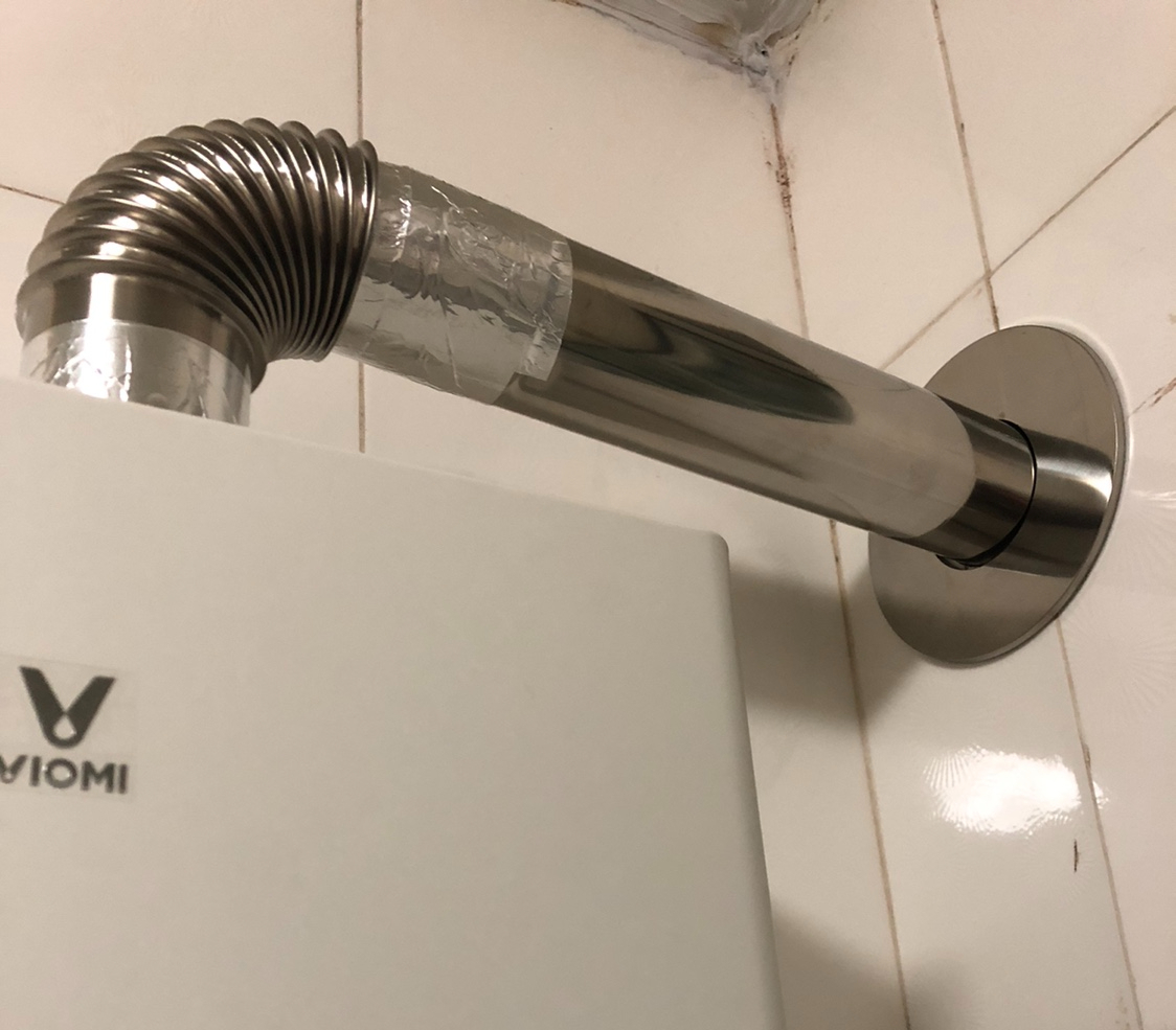 装修时哪些东西可以用便宜的,装修时哪些东西需要自己购买