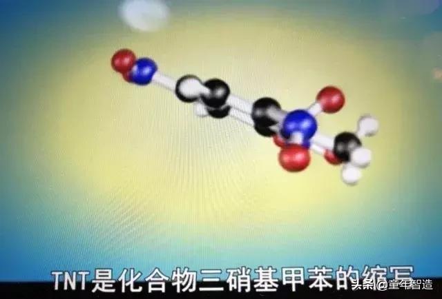 砍头、神曲、吃心脏…BBC另类儿童节目,树了最正的历史观