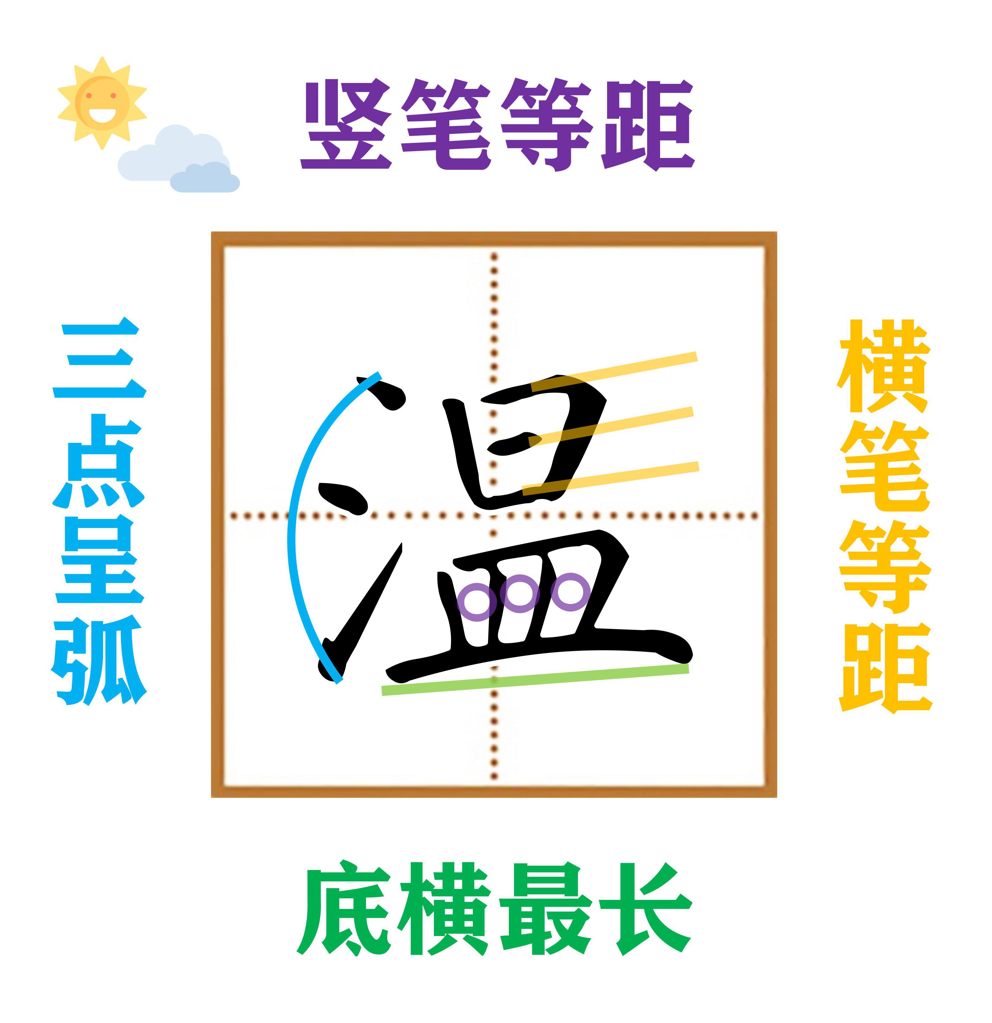 二年级下册写字表带拼音组词,小学二年级语文下册写字表全部
