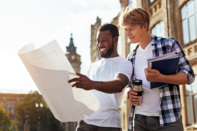 普通人如何报考一级建造师,考一级建造师有哪些报考条件呢