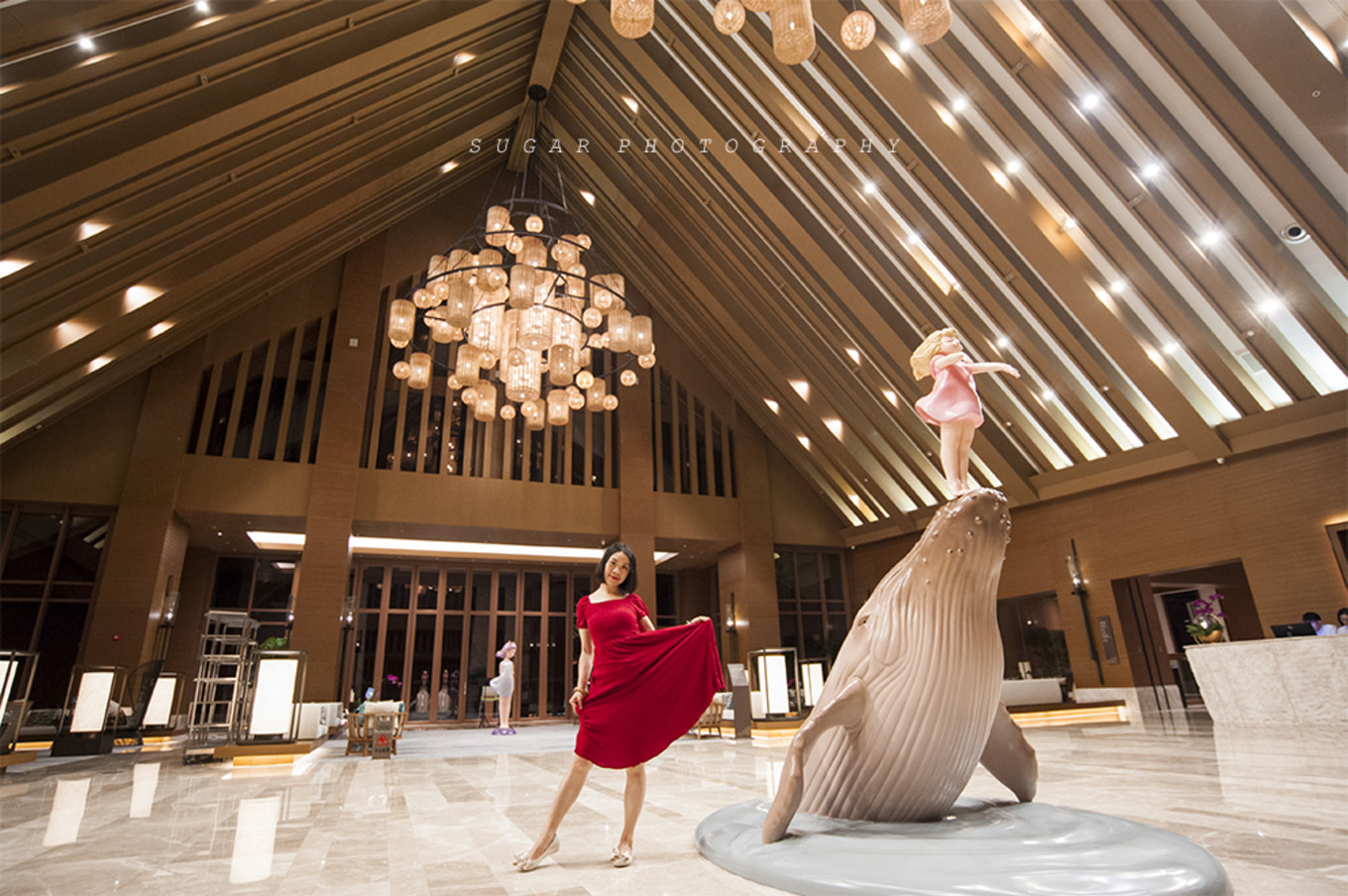 广东哪个海边度假比较好,广东海边度假3天