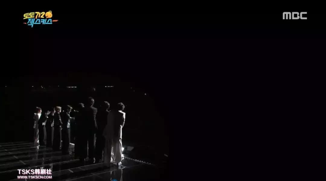 时隔十一年的再次重逢,时隔16年的重逢