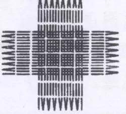 brothergs2700缝纫机怎么调线迹,2020缝纫机使用视频