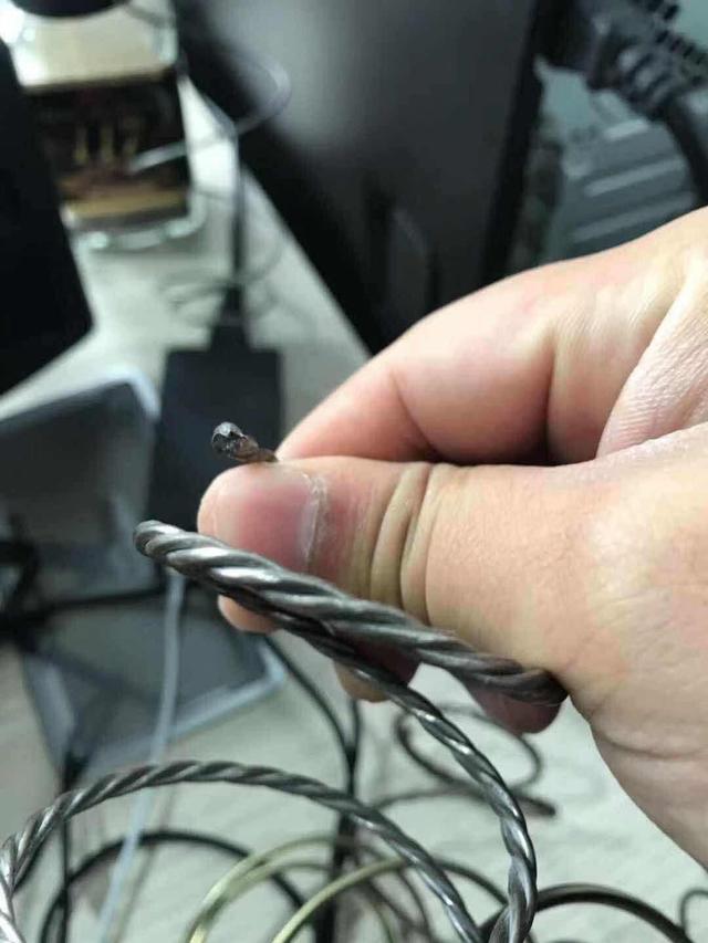 床垫要什么样的材质的好,床垫的材质怎么选