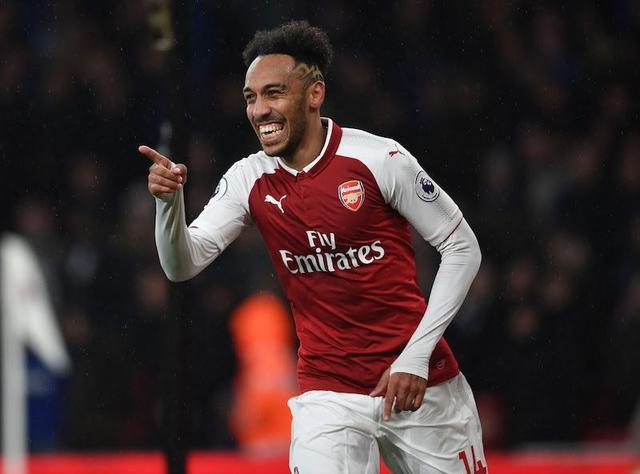 足坛十大失败转会托雷斯,托雷斯成英超的救星