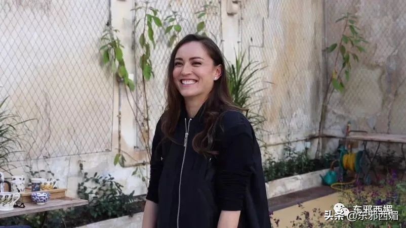 天道好轮回讽刺文案,天道好轮回讽刺图片