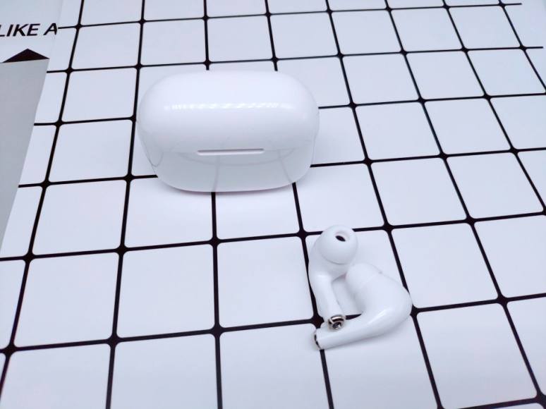 蓝牙耳机音质都不行,蓝牙耳机音质不干净