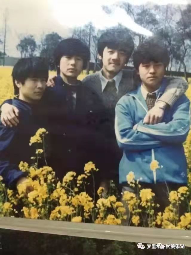 大学生文化消费趋势,大学生消费水平及消费观念的变化