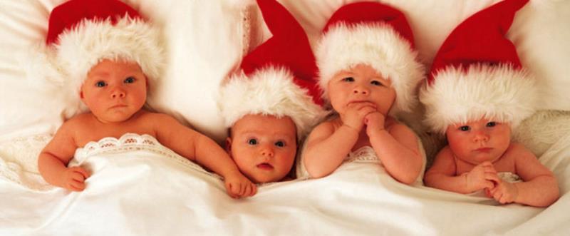 全球最黑婴儿现在已经长大了,世上最黑的婴儿现在的样子