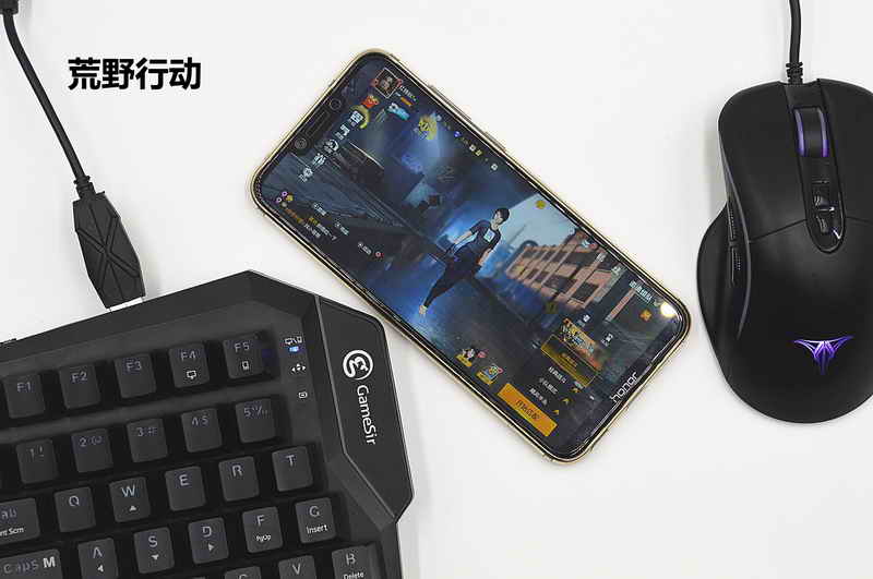 鐩栦笘灏忛浮鎺屾満鐜╁湴骞崇嚎,灏忛浮鏈烘閿洏璇勬祴