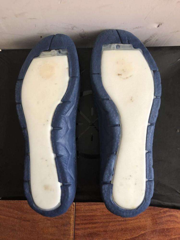 楦挎槦灏斿厠澶╂灑璇勬祴,楦挎槦灏斿厠澶╂灑濂囧脊閰嶈壊