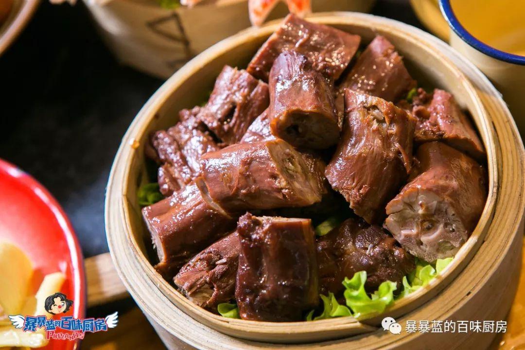 量大!价低!5折!还让不让我去别的地方吃火锅了......