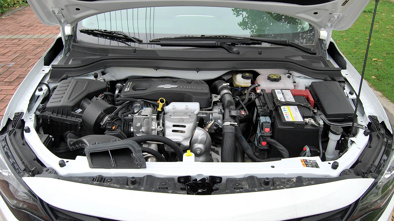 合资自动挡两驱汽车哪个好,合资自动挡轿车