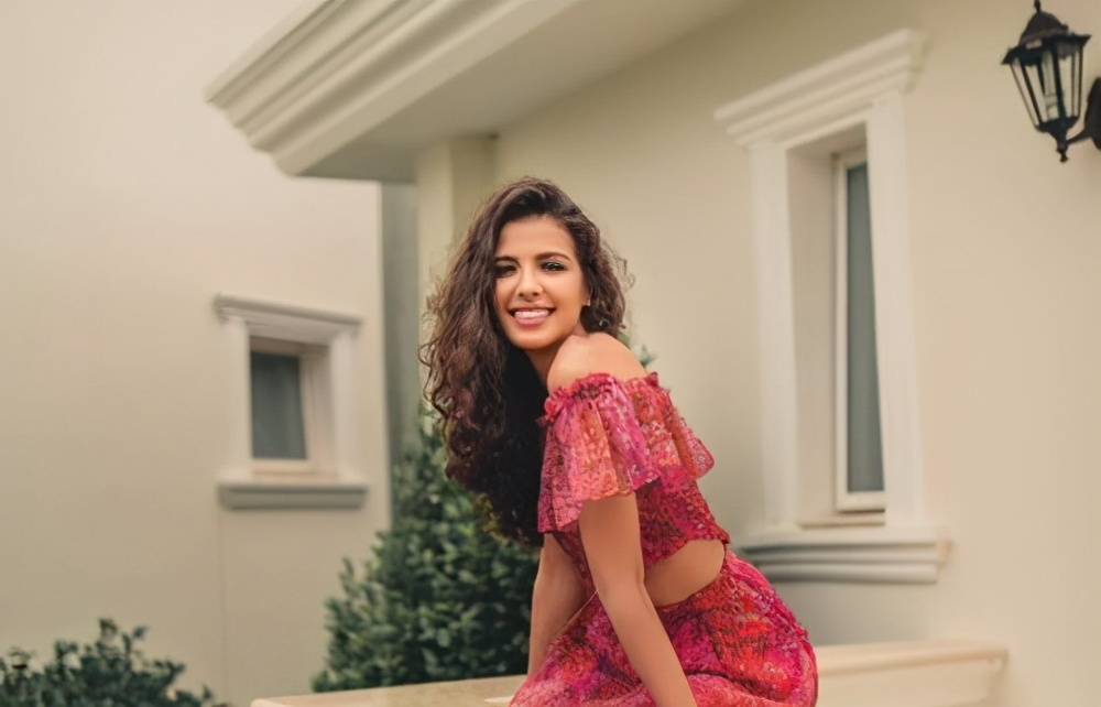 想念一个人男人高情商表达,想念男人的五句话