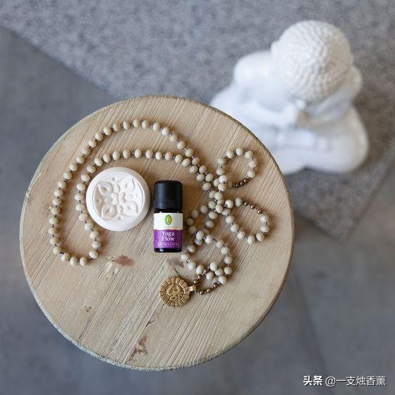 德国精油40年品牌,德国o家精油