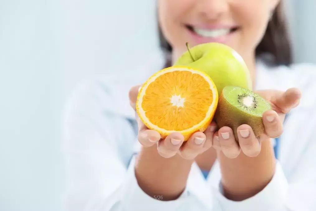 别再用你的借口当理由,别再用懒当借口啦