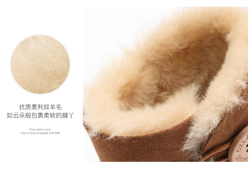 ozlana品牌鞋子多少钱双,ozlana牌子怎么样