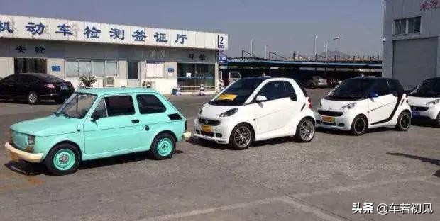 车身改色想要怎么去备案,车身改色要什么材料