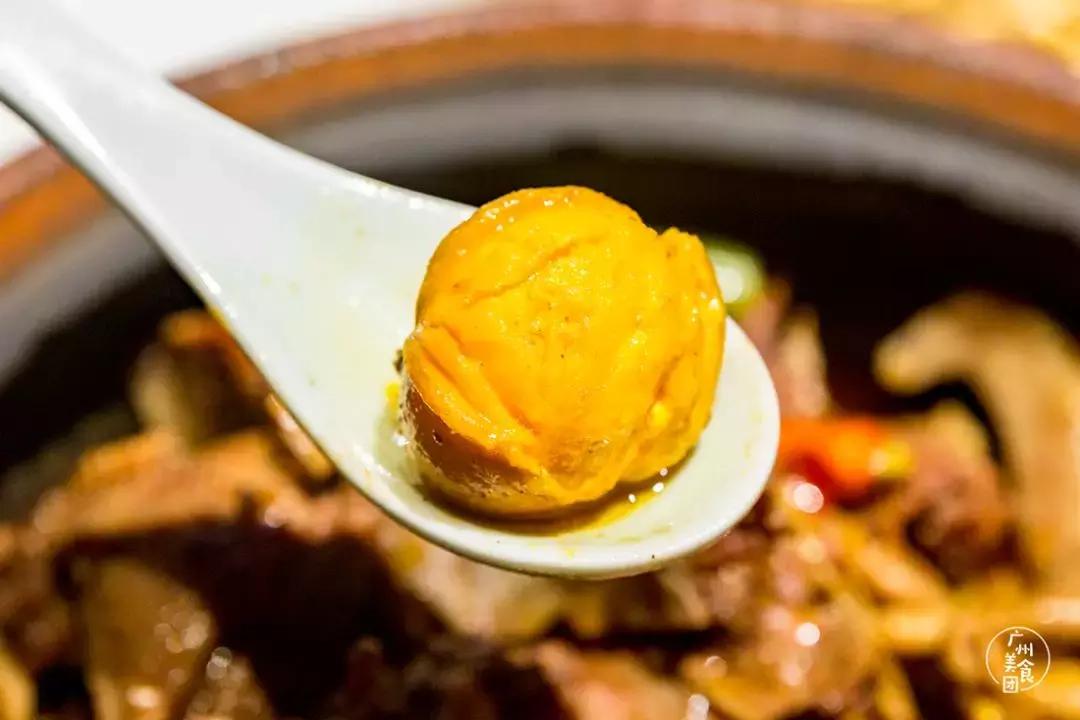 土到掉渣的饭店,大众点评最好的湘菜馆