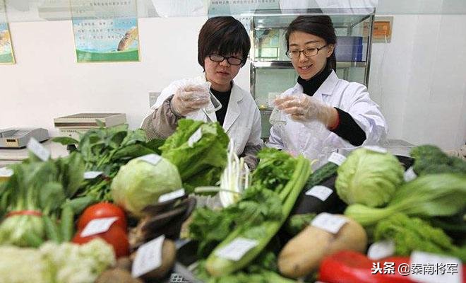 麻辣烫新鲜黑木耳怎么保存,火锅里面有黑木耳过夜还能吃吗