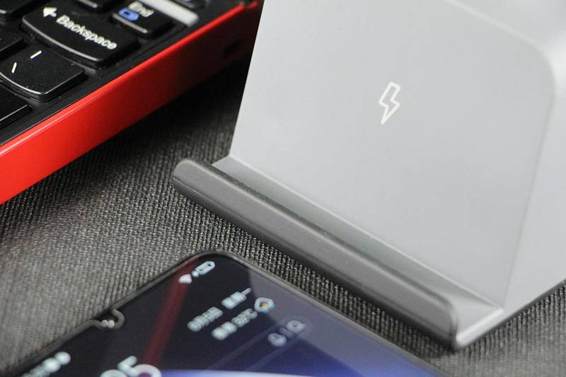 小米无线充电宝青春版小米9,小米299-200的无线充电套装